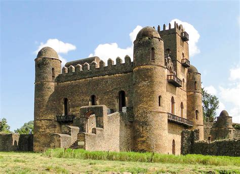 ethiopia wiki